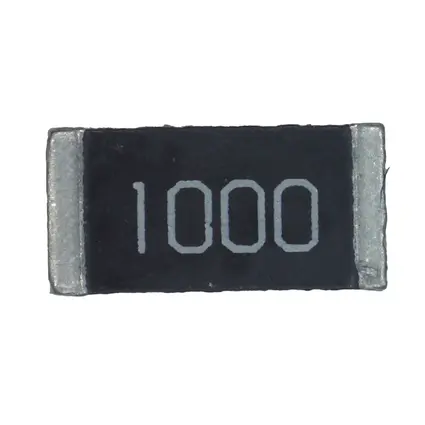 E6512000