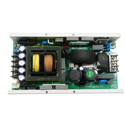 E6512022
