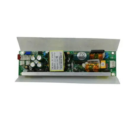 E6512156