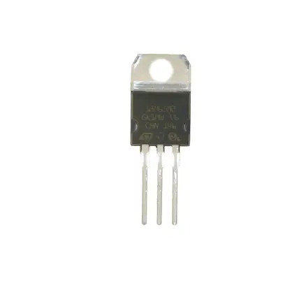 E6512250