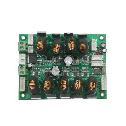 E6512295