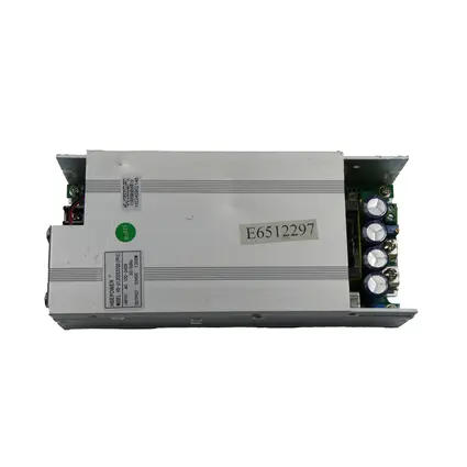 E6512297