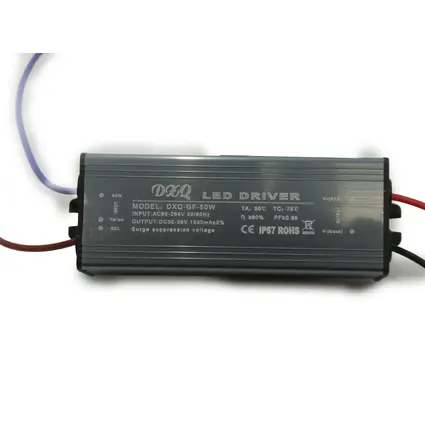 E6512437