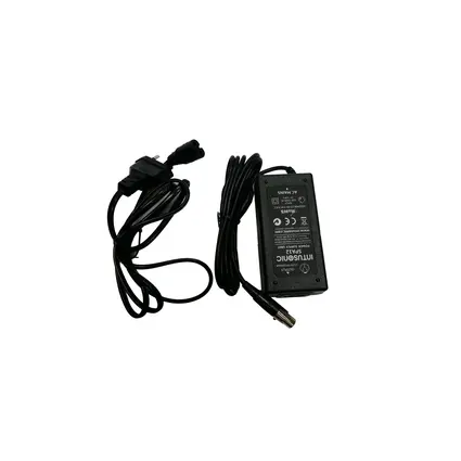 E6512458