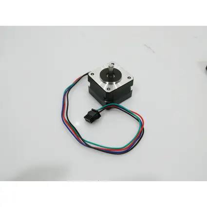 E6512553