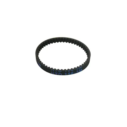 E6512612