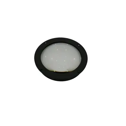 E6512630