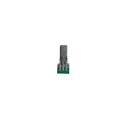 E6512650