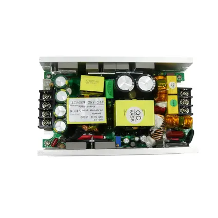 E6512688