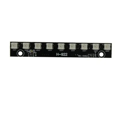 E6512736