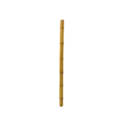 83313202