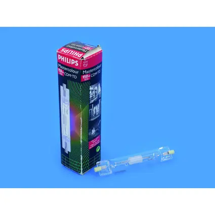 91014025