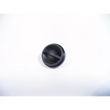 E019901B