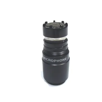 E019901J