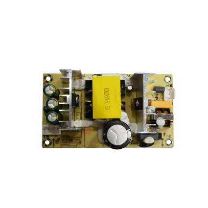 E6519312