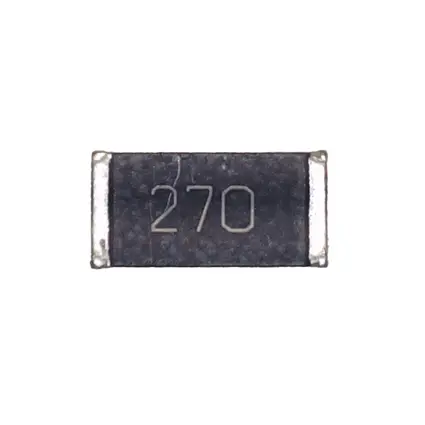 E6519560