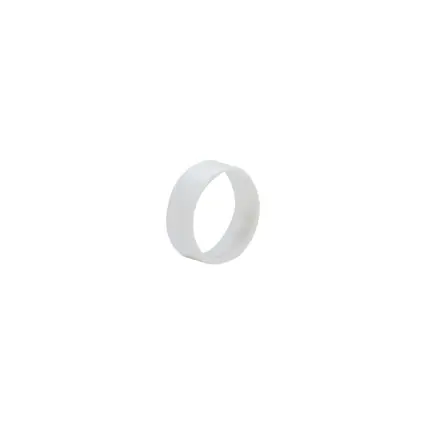 3020051K