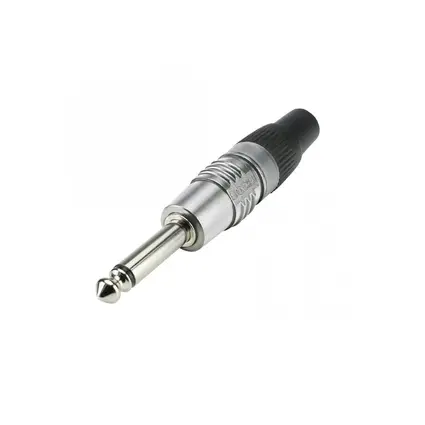 3020065P
