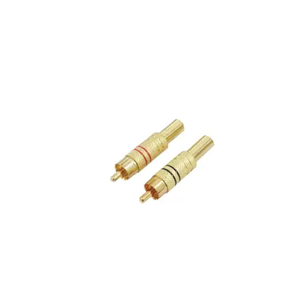 3020445N