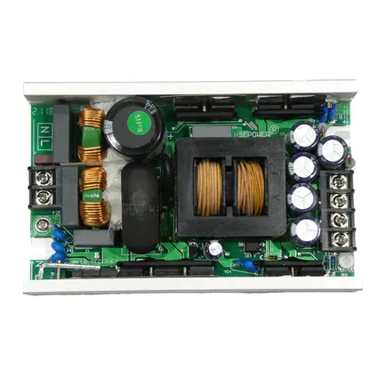 E6520007