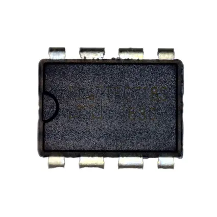 E6520016