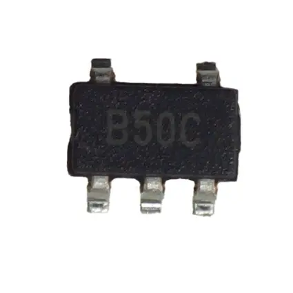 E6520017