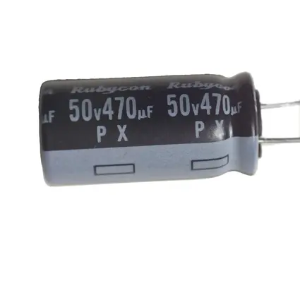 E6520018