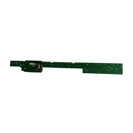 E6520035
