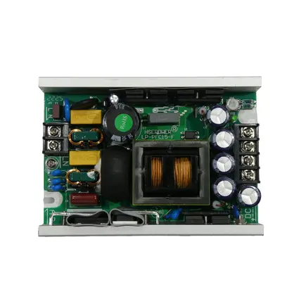 E6520042