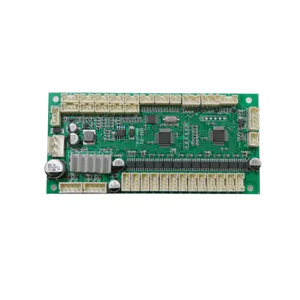 E6520126