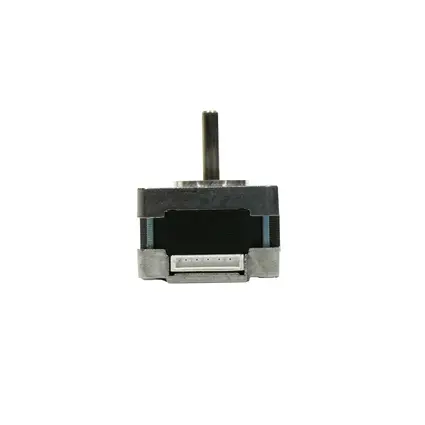 E6520141