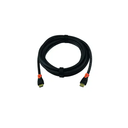 3022803G