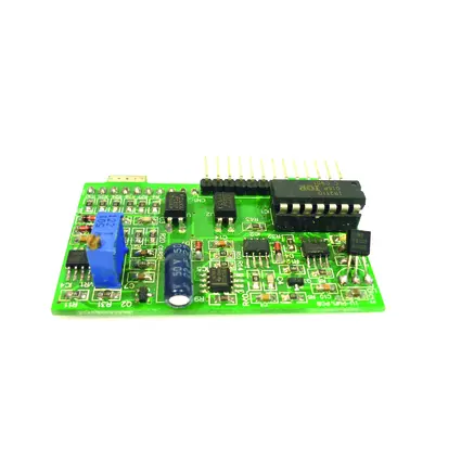 E1125025