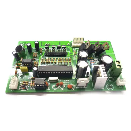 E1125074