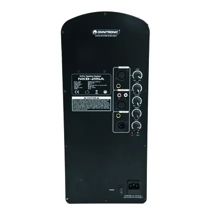 E1125131