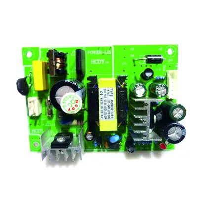 E1125149