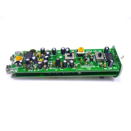 E1125213