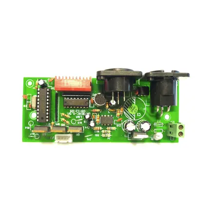 E1125225