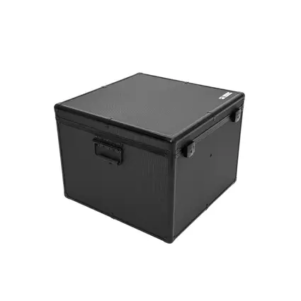 Truhen-Case