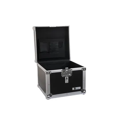 Truhen-Case