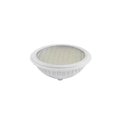 Ampoule LED de piscine