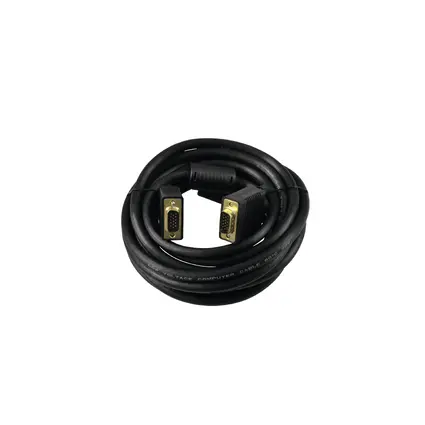 3030736C