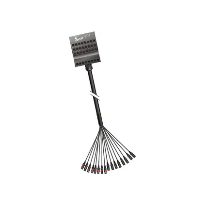 3030740C