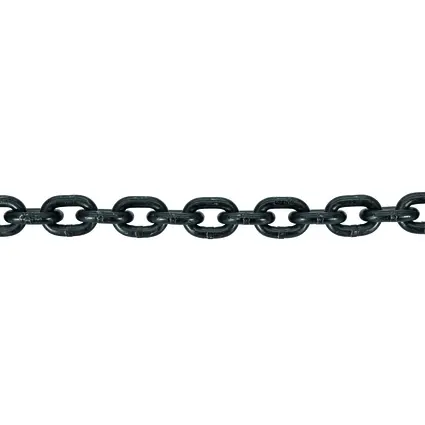 5030160G