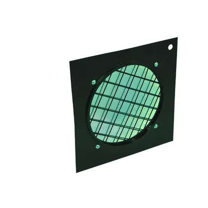 mpn9430060A
