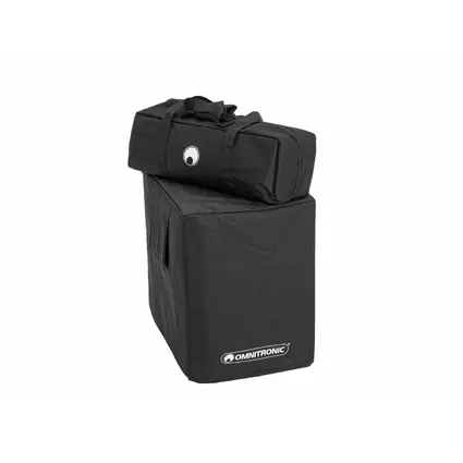Accessoire recommandé