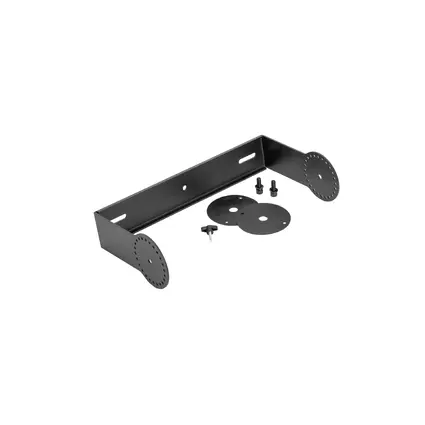 OMNITRONIC Wallbracket for PAS-208/208A MK4