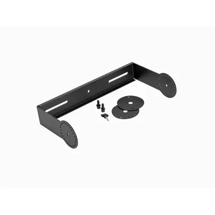 OMNITRONIC Wallbracket for PAS-210/210A MK4