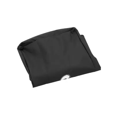 Housse de protection