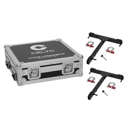 Empfehlenswertes Zubehör